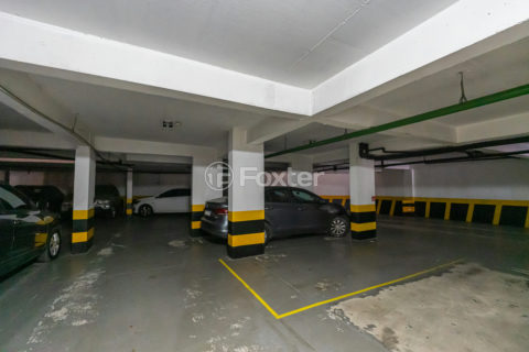 Image 36 - 1017538