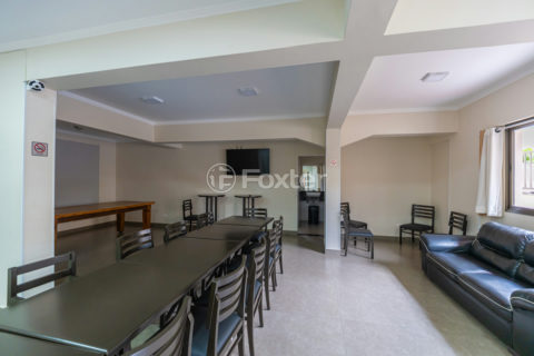 Image 31 - 1017538