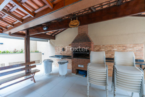 Image 35 - 1017538