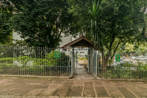 Image 41 - 758504