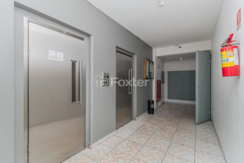 Image 45 - 758504