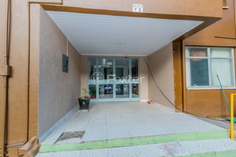 Image 46 - 758504