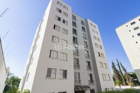 Image 39 - 887142