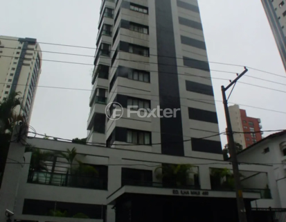 Image 25 - 1008173