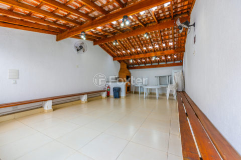 Image 43 - 1034562