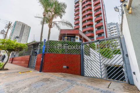 Image 41 - 1034562