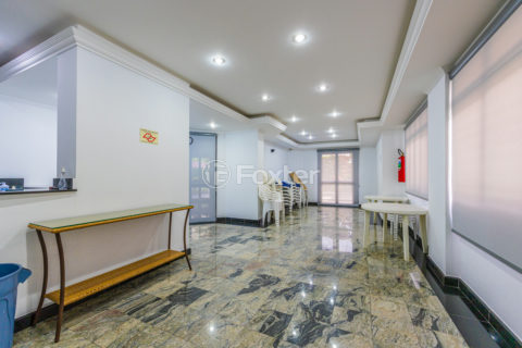 Image 45 - 1034562