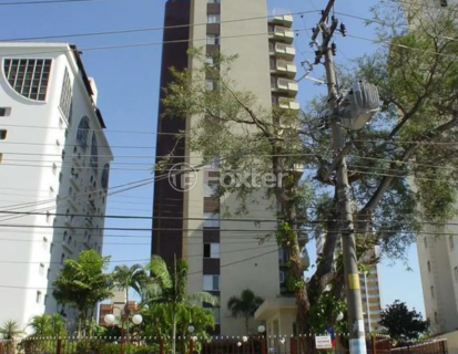 Image 70 - 1029872