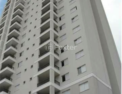 Image 36 - 1027551