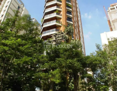 Image 46 - 1033663