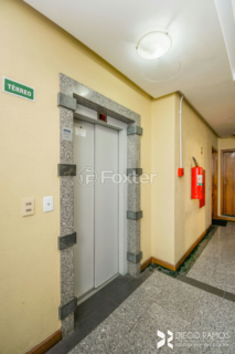 Image 46 - 1012312
