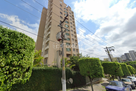 Image 37 - 848374