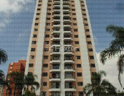 Image 27 - 1028275