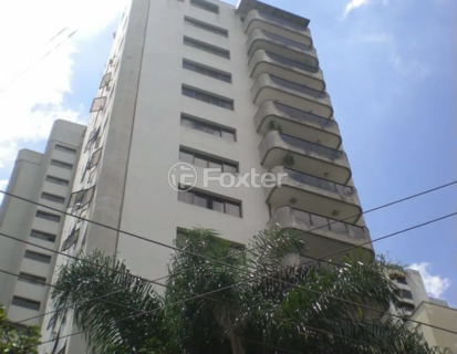 Image 73 - 317518