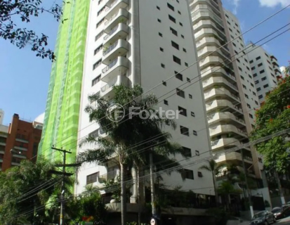 Image 74 - 317518