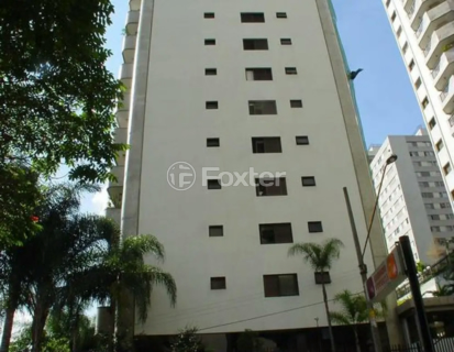 Image 75 - 317518
