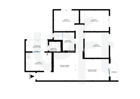 Image 11 - 994044