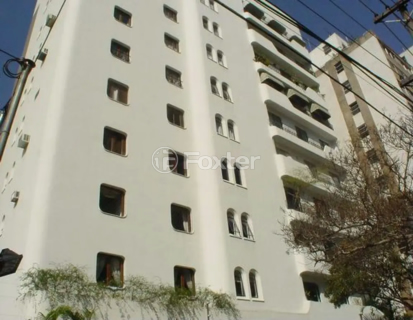 Image 9 - 1037986