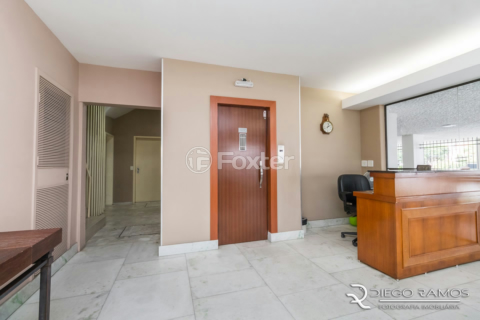 Image 44 - 987701