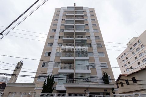 Image 13 - 1014648