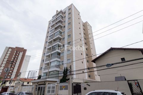 Image 14 - 1014648