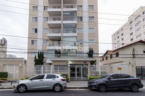 Image 15 - 1014648