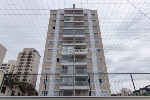 Image 28 - 1014648