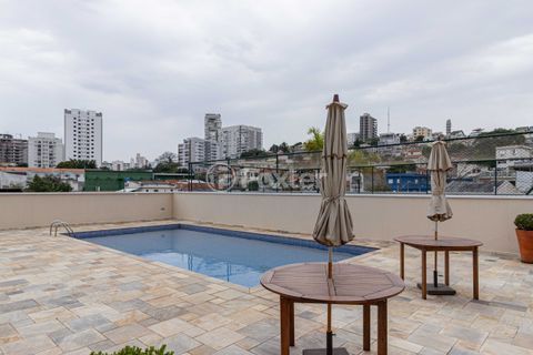 Image 31 - 1014648