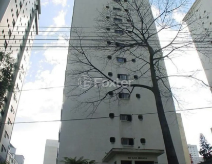 Image 4 - 982564