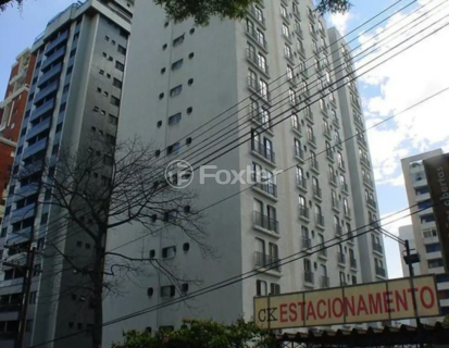 Image 5 - 982564