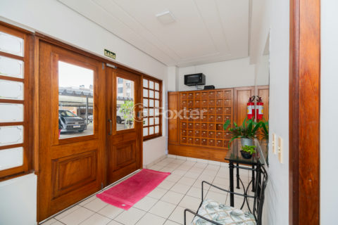 Image 79 - 1039391