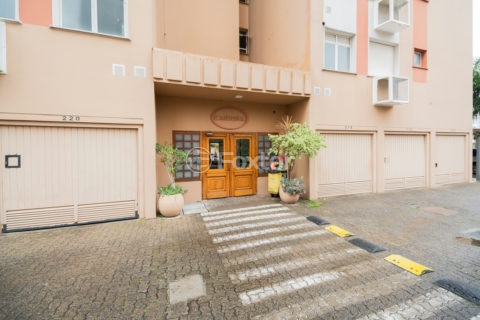 Image 80 - 1039391