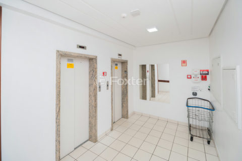 Image 78 - 1039391