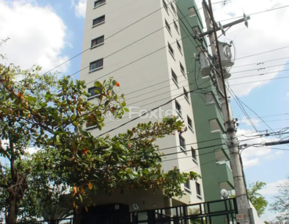 Image 65 - 1030785