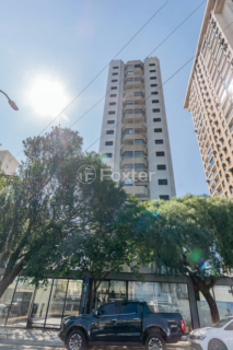 Image 31 - 982042