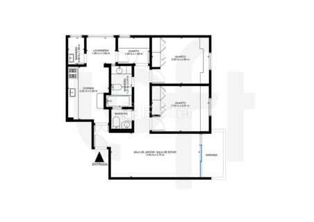Image 19 - 1024550