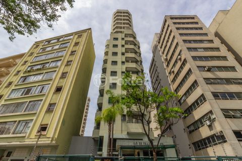 Image 24 - 321904