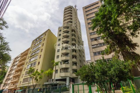 Image 25 - 321904