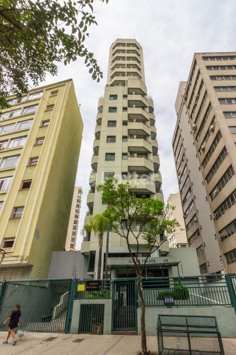 Image 26 - 321904