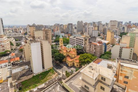Image 39 - 321904