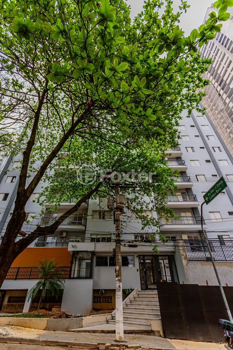 Image 47 - 892404