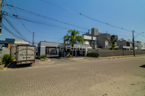 Image 61 - 288191