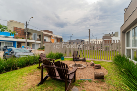 Image 69 - 288191