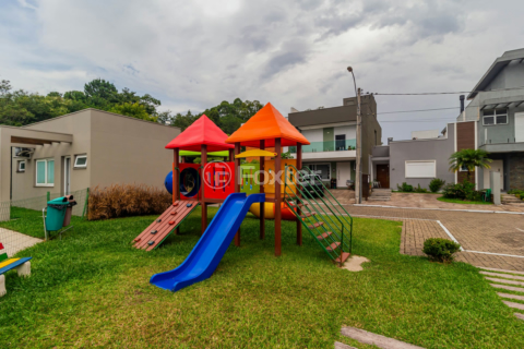 Image 73 - 288191