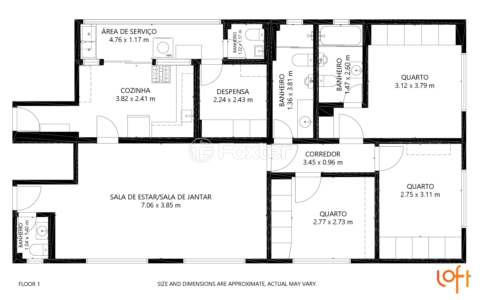 Image 27 - 853612