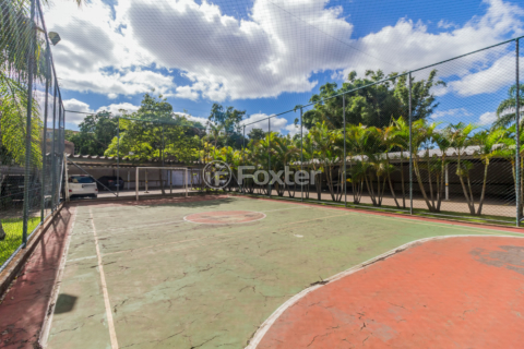 Image 50 - 1014940