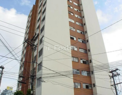 Image 40 - 1033746