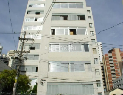 Image 35 - 314492