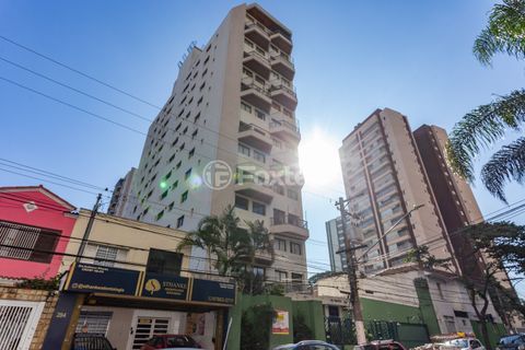 Image 76 - 567564