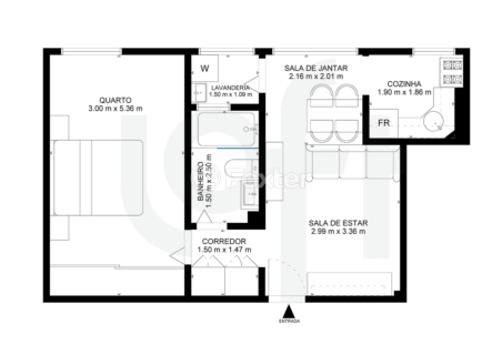 Image 11 - 917553